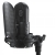 Godox UMic10 USB mikrofon